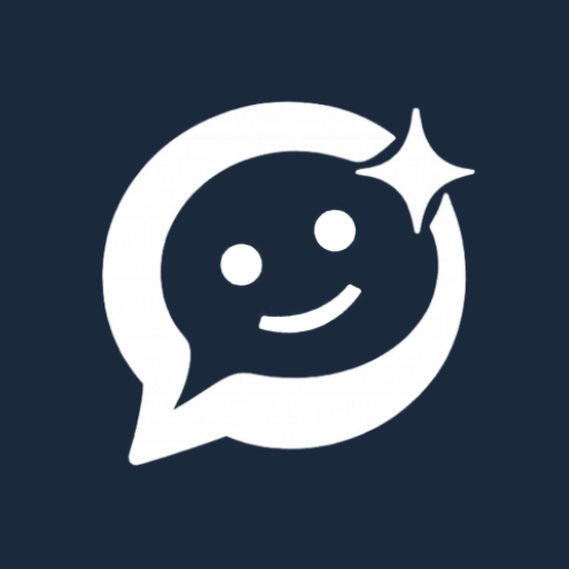 Let's introduce WexSay Messenger App